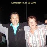 21_jdb